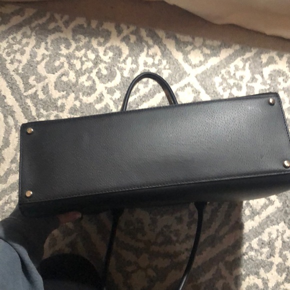 kate spade Bags Kate Spade Work Bag Poshmark